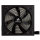 CORSAIR TXM Series 850W 80 Plus Gold efficiency - 374437 - zdjęcie 3
